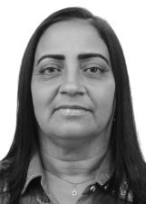 Foto de LINDALVA FRANCISCA DE OLIVEIRA