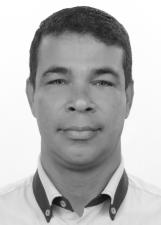 Foto de ELOISIO LIBERATO SILVA FILHO