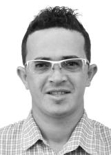 Foto de ISAIAS FERREIRA RODRIGUES