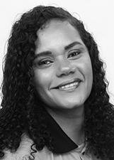 Foto de JOSIVANIA MENDES SILVA
