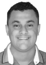 Foto de LUCIANO CORDEIRO BONFIM