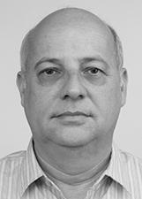 Foto de SERGIO ADRIANO CORREIA DOS REIS