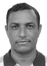 Foto de AILTON PASTORA DOS SANTOS