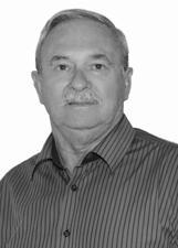 Foto de Conrado Dias dos Santos