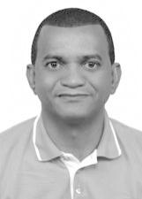 Foto de MESSIAS ANTONIO SANTOS DA SILVA