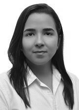 Foto de MARIANE MERCURI DE SANTANA ALMEIDA OLIVEIRA