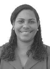 Foto de CRISTINA VIRGINIA RODRIGUES ARAUJO