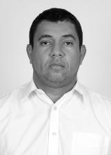 Foto de LECLERCK DE ABREU MARQUES