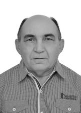 Foto de DAMIAO ALVES DANTAS