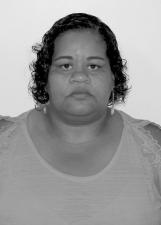 Foto de MAIANA FERREIRA DOS SANTOS