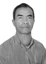 Foto de JOSE DE JESUS PEREIRA