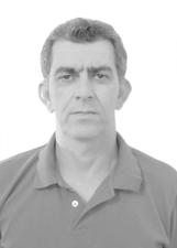 Foto de Valdemir Santos da Silva