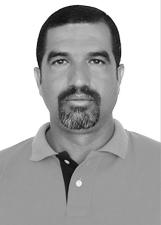 Foto de Ezequiel da Silva Torres