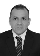 Foto de JOSE CARVALHO SOBRINHO