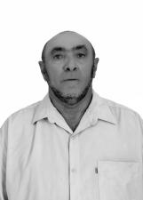 Foto de MANOEL JOELSON MAIA