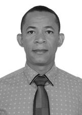 Foto de ELIO OLIVEIRA DA SILVA