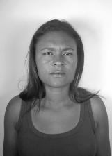 Foto de DIJIANE SANTOS PACHECO