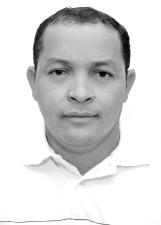 Foto de GILMAR DA SILVA PEREIRA