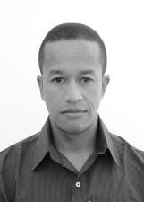 Foto de NILSON RODRIGUES DE SOUZA