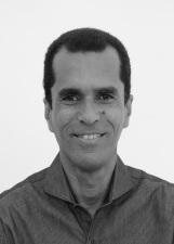 Foto de ESMERALDO DE JESUS SANTOS