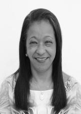 Foto de MARIA DA CONCEIÇÃO RIBEIRO DE JESUS