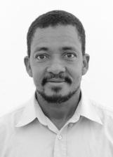 Foto de SANDOVAL SANTOS ALMEIDA