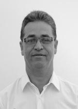 Foto de Reginaldo Moreira Santos