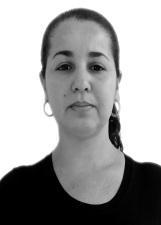 Foto de MARIA APARECIDA SOUTO GOMES