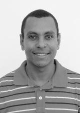 Foto de NEWTON CUNHA MIRANDA DA CONCEIÇÃO