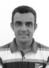 Foto de ALEX VIANA DA SILVA