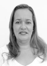 Foto de LEIDINALVA ANDRADE ASSIS OLIVEIRA