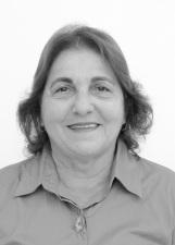 Foto de EDNALVA PERAZZO MEIRA