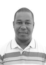 Foto de ALEXSANDRO SOUZA SANTOS