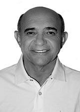 Foto de RAIMUNDO DE ALMEIDA CARVALHO