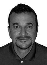 Foto de Janolino Fernandes de Oliveira