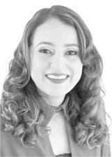 Foto de DIANE BRITO RUSCIOLELLI