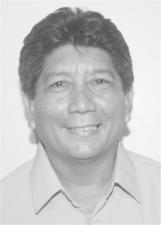 Foto de RAIMUNDO NONATO DE OLIVEIRA