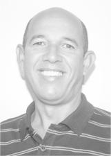 Foto de REGINALDO COUTO DOS SANTOS