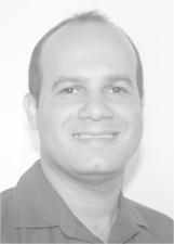Foto de ÉRICO DE SOUZA FONTES