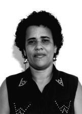 Foto de CÂNDIDA DE OLIVEIRA CHAVES MATTOS