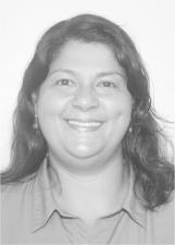 Foto de SARA FRANCINEIA FREIRE DE SOUZA SANTOS