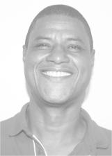 Foto de ALEX OLIVEIRA GUEDES