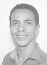 Foto de WELLINGTON LUIZ SENA DE MESQUITA