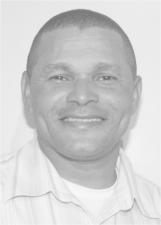 Foto de DIOMARIO DO NASCIMENTO SANTOS