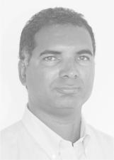 Foto de Adelson de Almeida Batista