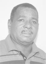 Foto de ANTONIO SILVA DOS SANTOS