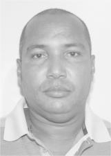 Foto de ARIALDO DOS SANTOS SANTANA