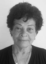Foto de ZULMERINDA RIBEIRO GOMES