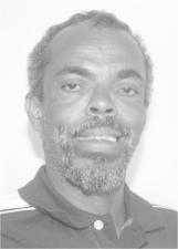 Foto de FABIO GEOVANE SANTOS AMORIM