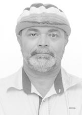 Foto de ADONIAS SILVA DE ALMEIDA